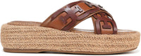 Sam Edelman Women's Pria Slide Sandal