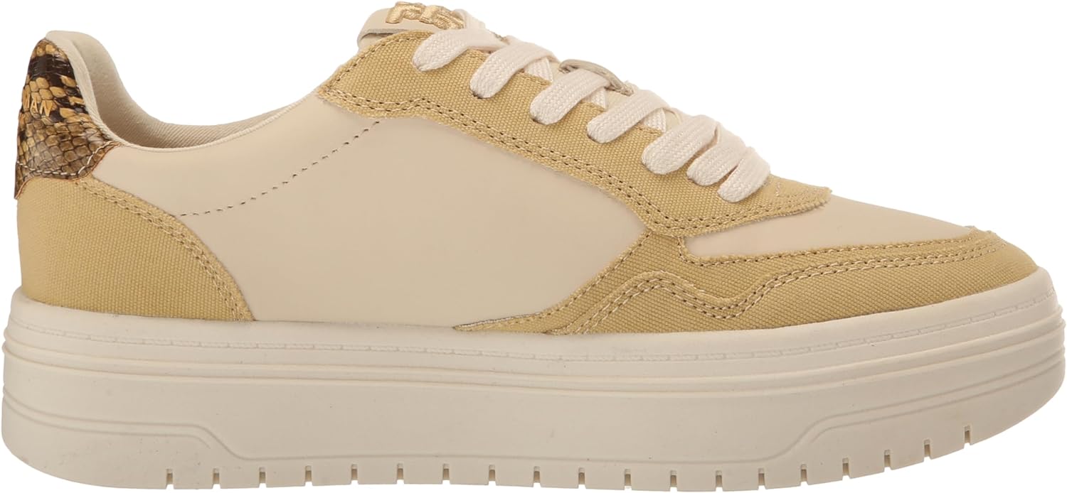 Sam Edelman Women's Blaine Sneaker