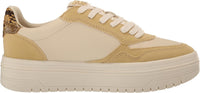Sam Edelman Women's Blaine Sneaker