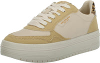 Sam Edelman Women's Blaine Sneaker