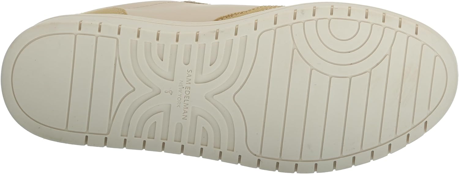 Sam Edelman Women's Blaine Sneaker