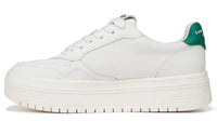 Sam Edelman Women's Blaine Sneaker