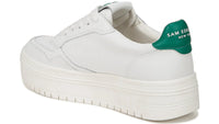 Sam Edelman Women's Blaine Sneaker