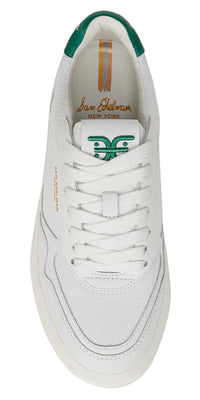 Sam Edelman Women's Blaine Sneaker