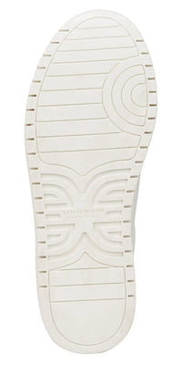 Sam Edelman Women's Blaine Sneaker