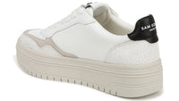 Sam Edelman Women's Blaine Sneaker
