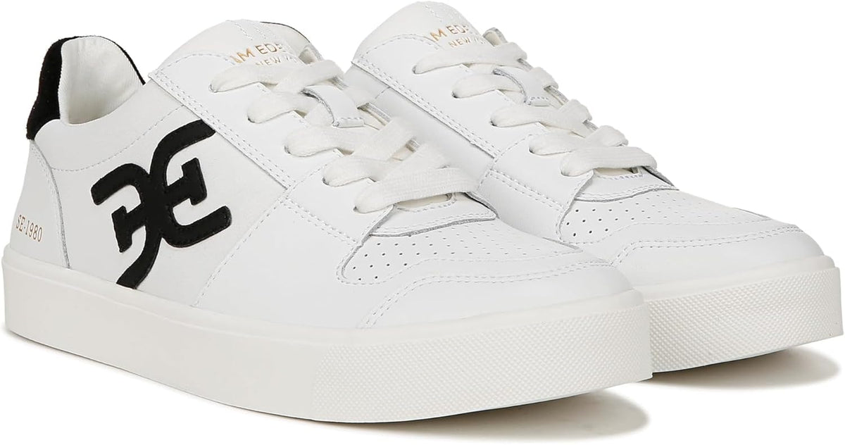 White/Black