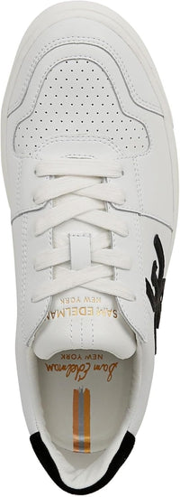 Sam Edelman Women's Ellie Sneaker