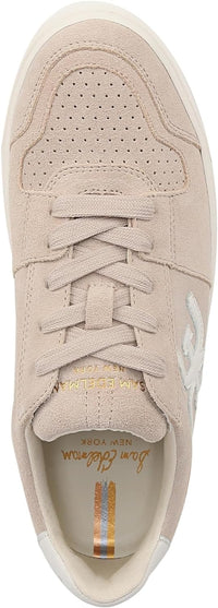 Sam Edelman Women's Ellie Sneaker