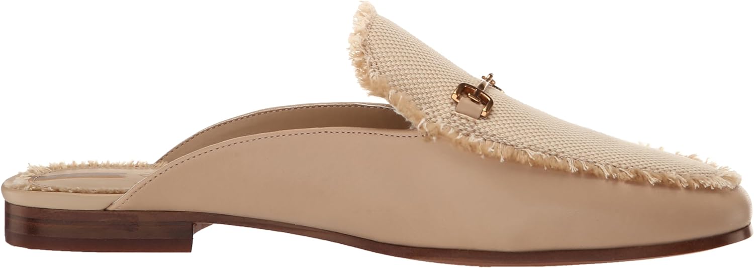 Sam Edelman Linnie Women's Mule