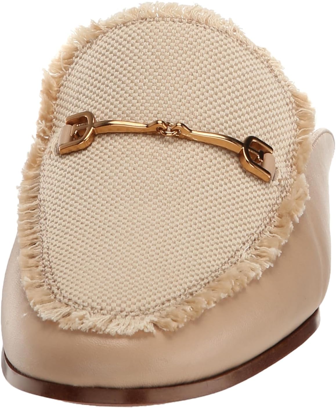 Sam Edelman Linnie Women's Mule