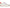Sam Edelman Women's Harper Sneaker