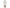 Sam Edelman Women's Harper Sneaker