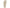 Sam Edelman Women's Harper Sneaker