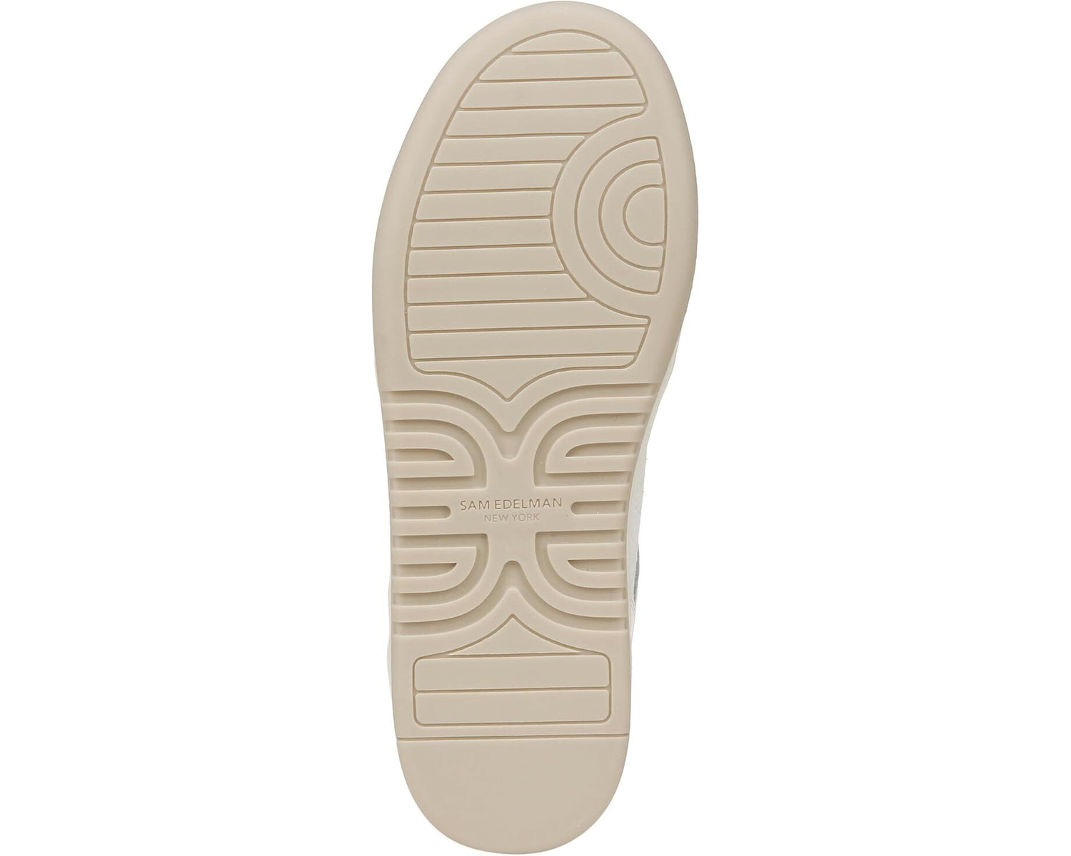 Sam Edelman Women's Harper Sneaker