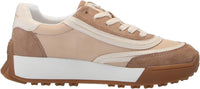Sam Edelman Women's Luna Sneaker