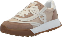 Sam Edelman Women's Luna Sneaker