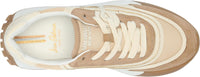 Sam Edelman Women's Luna Sneaker