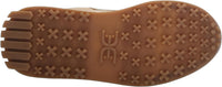 Sam Edelman Women's Luna Sneaker
