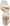 LifeStride Women's Celia Slingback Strappy Dress Sandals