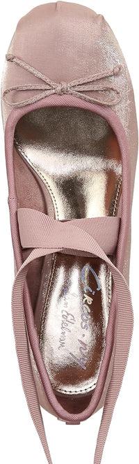 Circus NY by Sam Edelman Women's Della Pump