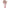 Circus NY by Sam Edelman Women's Natalina Heeled Sandal