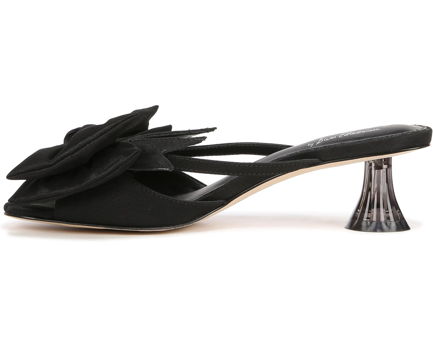 Circus NY by Sam Edelman Women's Natalina Heeled Sandal