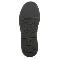 Bzees Women's Twilight Rhinestone Slip-on Sneakers