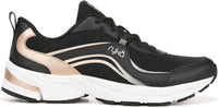 Ryka Women's Imagine Walking Sneaker