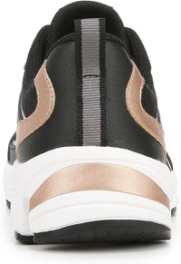Ryka Women's Imagine Walking Sneaker