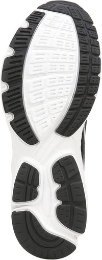 Ryka Women's Imagine Walking Sneaker