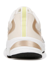 Ryka Women's Imagine Walking Sneaker