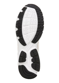 Ryka Women's Imagine Walking Sneaker