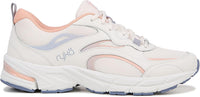 Ryka Women's Integrity Walking Sneaker