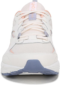 Ryka Women's Integrity Walking Sneaker