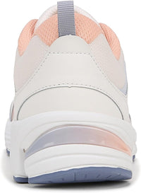 Ryka Women's Integrity Walking Sneaker