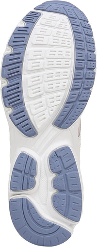 Ryka Women's Integrity Walking Sneaker