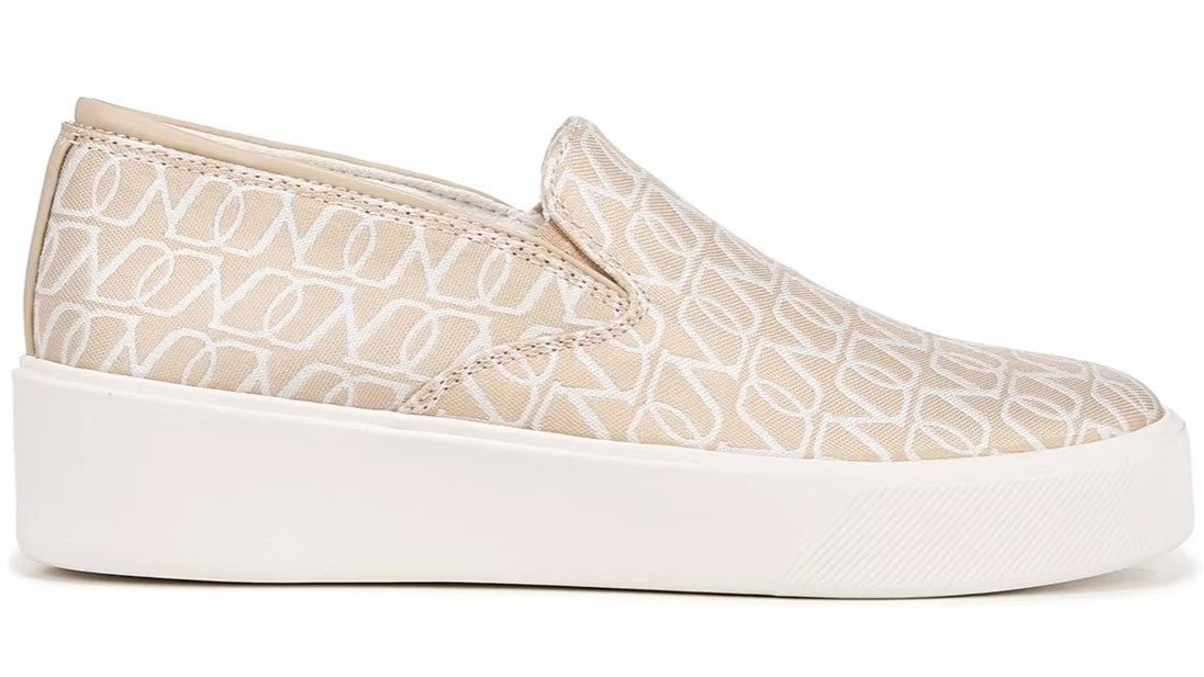 Naturalizer Women's Marianne 3.0 Slip On Sneaker