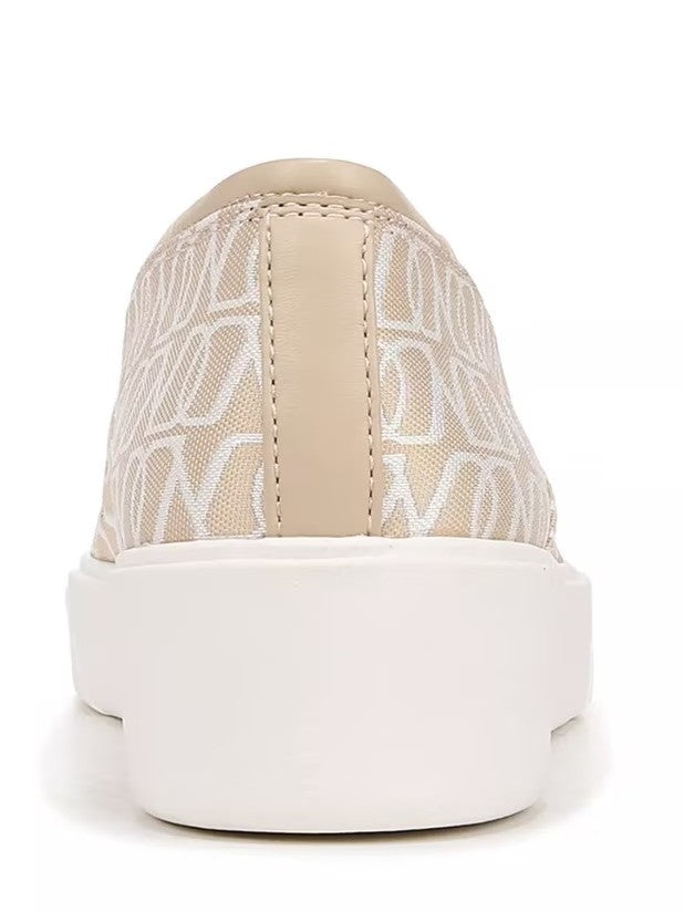 Naturalizer Women's Marianne 3.0 Slip On Sneaker