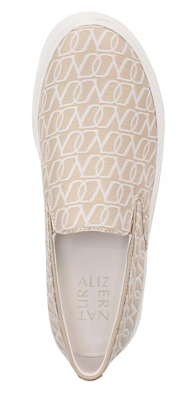 Naturalizer Women's Marianne 3.0 Slip On Sneaker