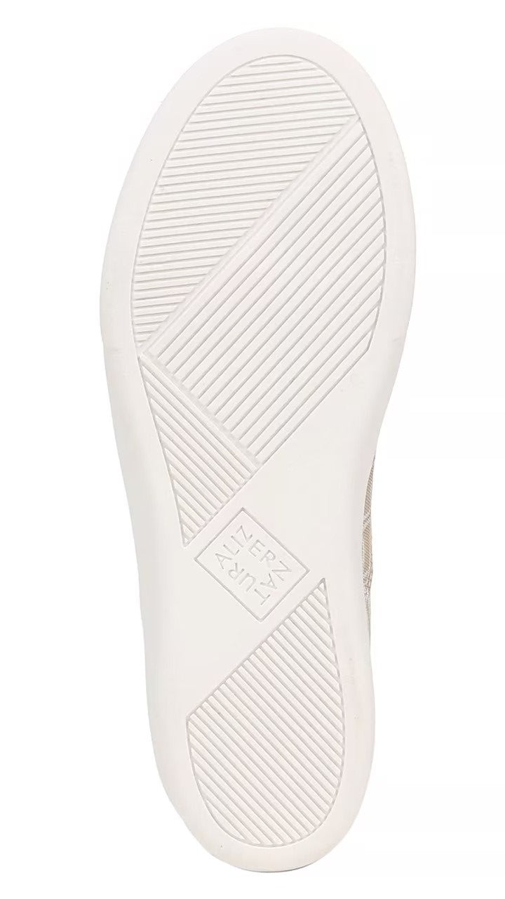 Naturalizer Women's Marianne 3.0 Slip On Sneaker