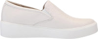 Naturalizer Women's Marianne 3.0 Slip On Sneaker