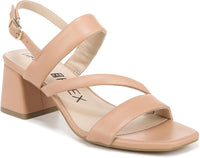 Siena Beige