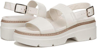 Warm White