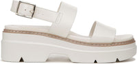 Naturalizer Women's Darry-Sling Heeled Sandal