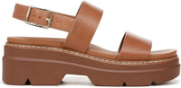 Naturalizer Women's Darry-Sling Heeled Sandal