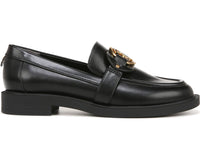 Sam and Libby Women's Bailen Loafer