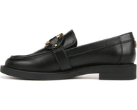 Sam and Libby Women's Bailen Loafer