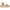 Sam & Libby Women's Corrinne Wedge Sandal