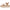 Sam & Libby Women's Corrinne Wedge Sandal